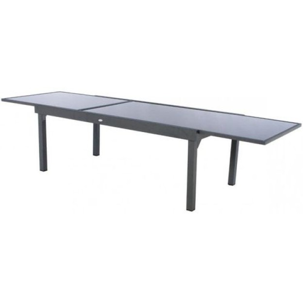 PIAZZA EX MASA GLA 12S GRAFIC