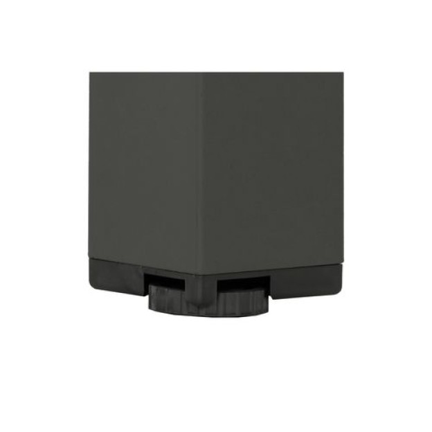 PIAZZA ALU FIX MASA 8S GRAFIC