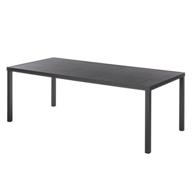 PIAZZA ALU FIX MASA 8S GRAFIC