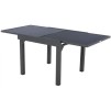 GRAFIC PIAZZA ALU EX TABEL 8S