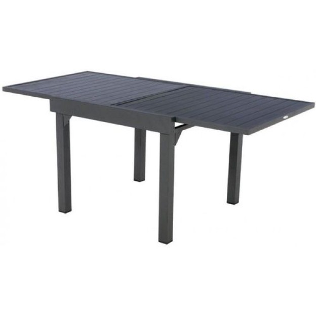 GRAFIC PIAZZA ALU EX TABEL 8S