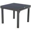 GRAFIC PIAZZA ALU EX TABEL 8S