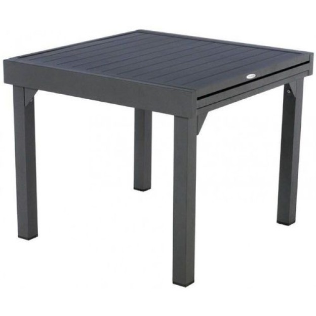 GRAFIC PIAZZA ALU EX TABEL 8S