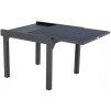 GRAFIC PIAZZA ALU EX TABEL 8S