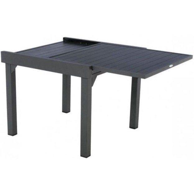 GRAFIC PIAZZA ALU EX TABEL 8S