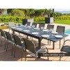 GRAFIC PIAZZA EX TABELUL 12S