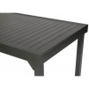 GRAFIC PIAZZA EX TABELUL 12S