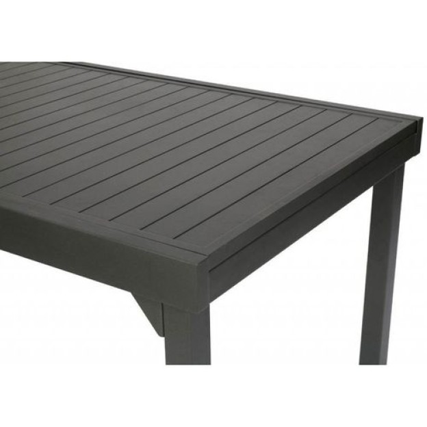 GRAFIC PIAZZA EX TABELUL 12S