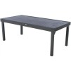 GRAFIC PIAZZA EX TABELUL 12S