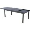 GRAFIC PIAZZA EX TABELUL 12S