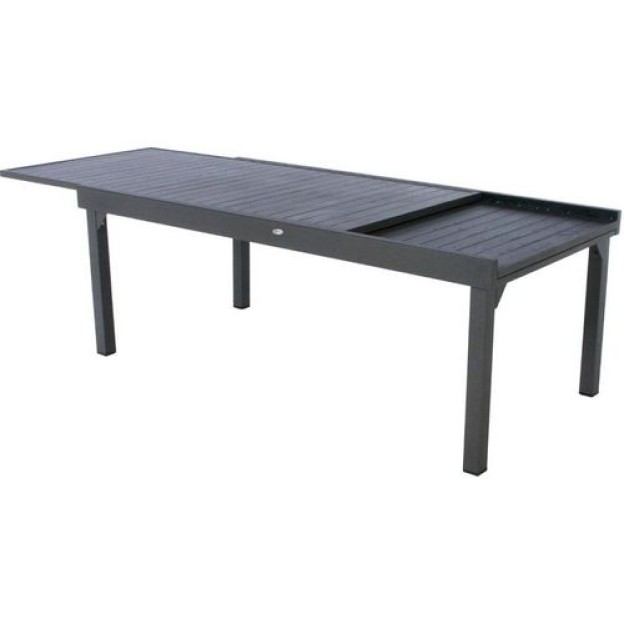 GRAFIC PIAZZA EX TABELUL 12S