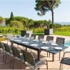 GRAFIC PIAZZA EX TABELUL 12S