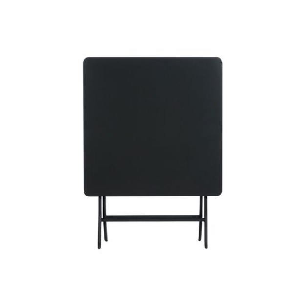 GREENSBORO FLD SQ TAB 2S GRAFIC