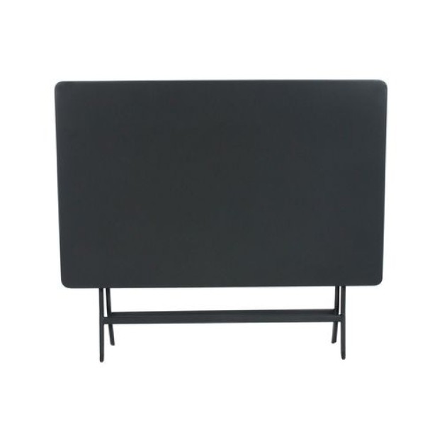 GREENSBORO FLD REC TAB 4S GRAP