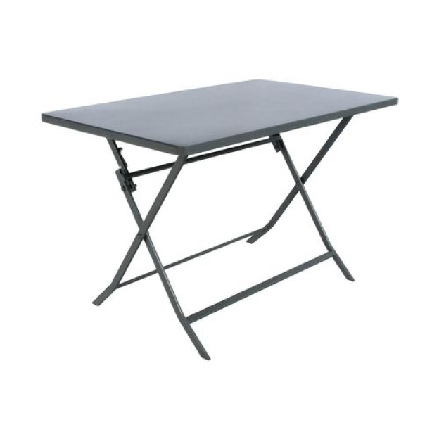 GREENSBORO FLD REC TAB 4S GRAP