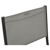 SCAUN PLIABIL MODULA PEBBLE/GRAF