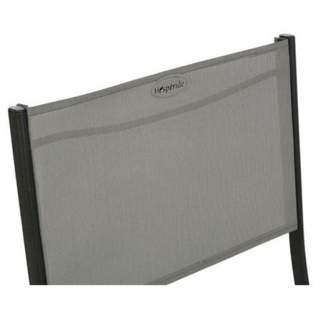 SCAUN PLIABIL MODULA PEBBLE/GRAF