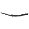 SCAUN PLIABIL MODULA PEBBLE/GRAF
