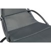 Scaun suspendat Majorque SL gri