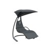 Scaun suspendat Majorque SL gri