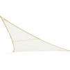 PARASOARE CURACAO 2X2X2M ALB