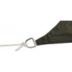 PARASOARE CURACAO 3X2M SLT GRI