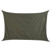 PARASOARE CURACAO 3X2M SLT GRI