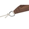 PARASOARE CURACAO 3X2M TAUPE