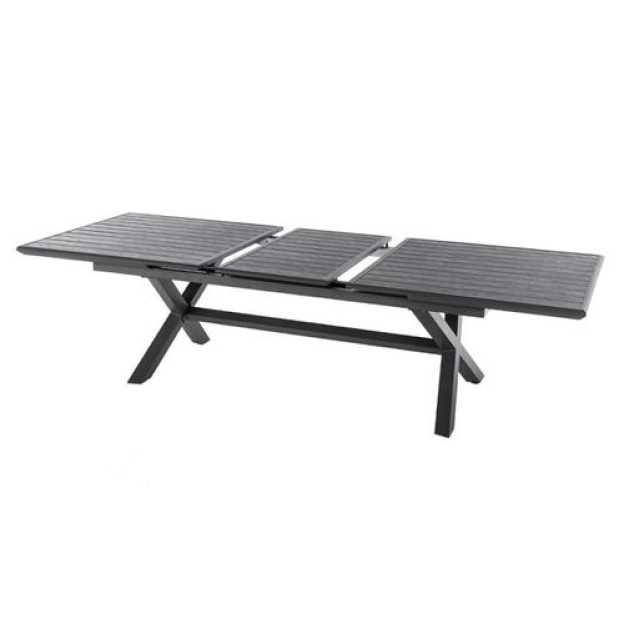 AXIOME EX 10 LAPTĂ ALU STABĂ