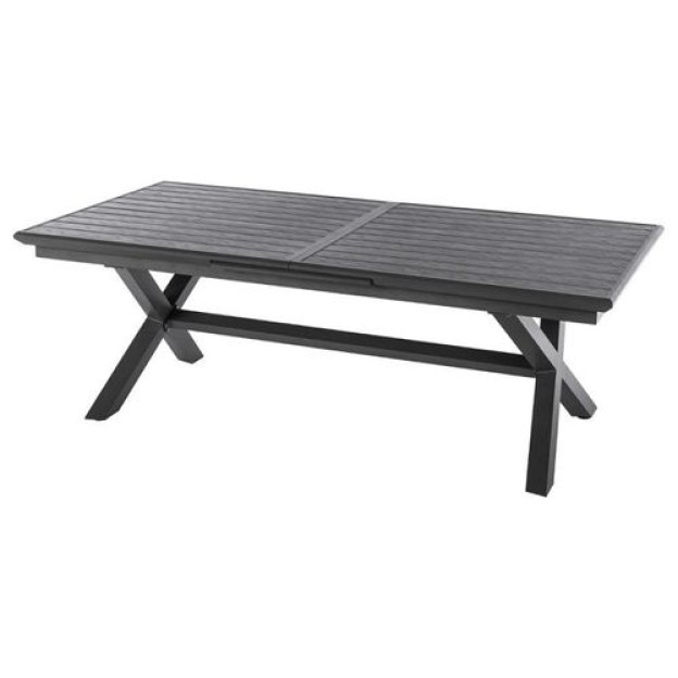 AXIOME EX 10 LAPTĂ ALU STABĂ