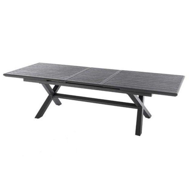 AXIOME EX 10 LAPTĂ ALU STABĂ
