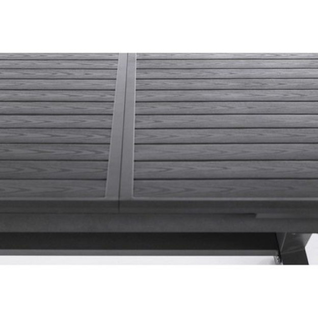 AXIOME EX 10 LAPTĂ ALU STABĂ