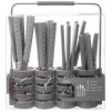 Set 24 tacamuri GEO
