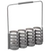 Set 24 tacamuri GEO