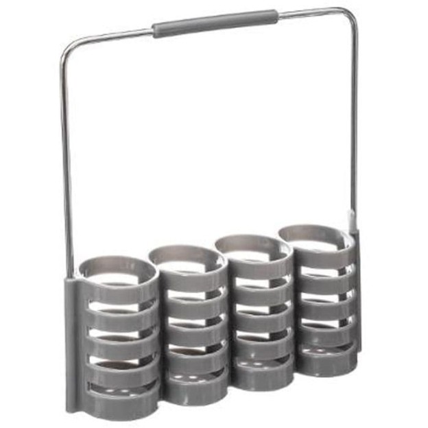 Set 24 tacamuri GEO