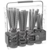 Set 24 tacamuri GEO