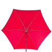 UMBRELA ANZIO 2.3M RODIA