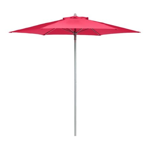 UMBRELA ANZIO 2.3M RODIA