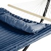 HAMAC CAPTULAT AKIO INDIGO