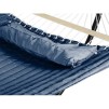 HAMAC CAPTULAT AKIO INDIGO