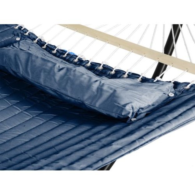 HAMAC CAPTULAT AKIO INDIGO