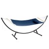 HAMAC CAPTULAT AKIO INDIGO