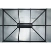 BELIZE FOND DE ACOPERIS CU PC 3.6X3M