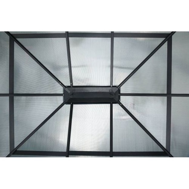 BELIZE FOND DE ACOPERIS CU PC 3.6X3M