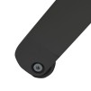 BONAO LOUNGER RODIA/GRAF
