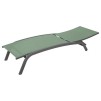 BONAO LOUNGER MASLINE/GRAF