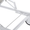 OCALA LOUNGER ALUN/ALB