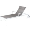 OCALA LOUNGER ALUN/ALB