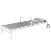 OCALA LOUNGER ALUN/ALB
