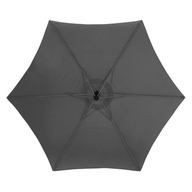 UMBRELA MANOA 3M ARDEZIIE